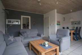 Ferienhaus Brossmann